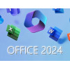Microsoft Office 2024 Pro Plus - USB Included | Buy Now