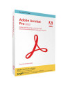 Adobe Acrobat Pro 2020 - Licenta Electronica Permanenta Windows