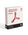 Adobe Acrobat Pro 2020 - Licenta Electronica Permanenta Windows