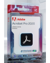 Adobe Acrobat Pro 2020 - Licenta Electronica Permanenta Windows