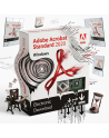 Adobe Acrobat Pro 2020 - Licenta Electronica Permanenta Windows