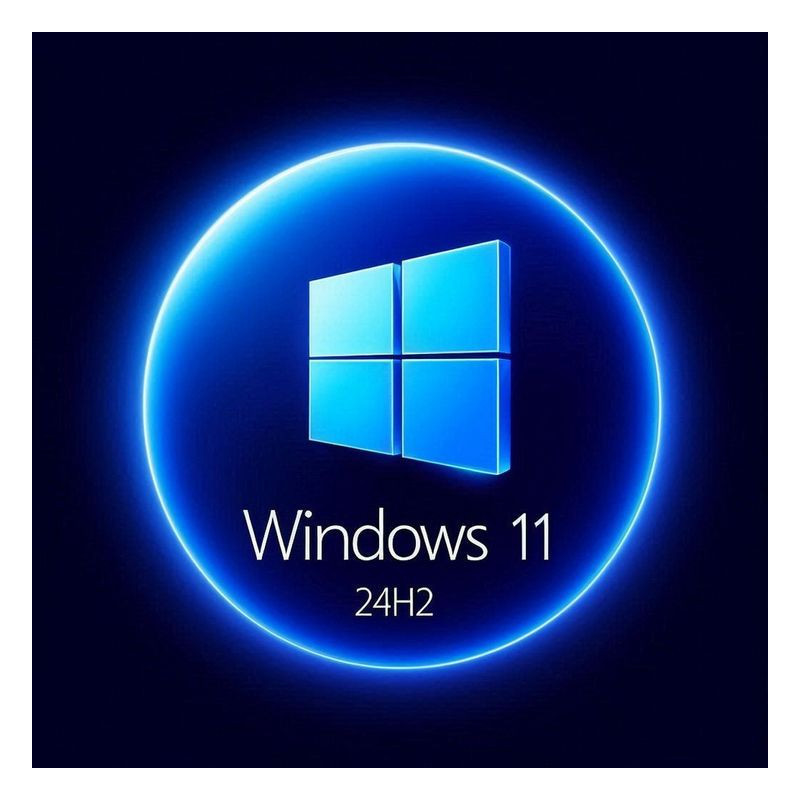 Buy Microsoft Windows 11 Pro USB - Permanent Retail License