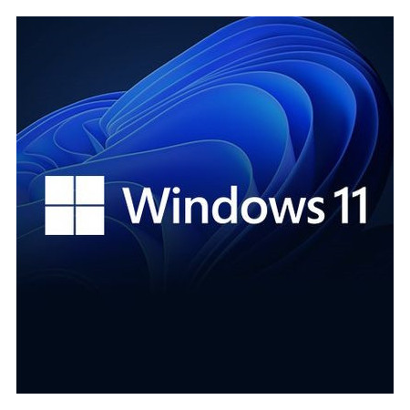 Buy Microsoft Windows 11 Pro USB - Permanent Retail License