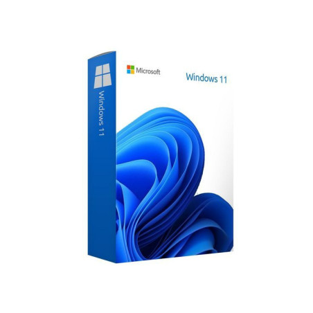 Buy Microsoft Windows 11 Pro USB - Permanent Retail License