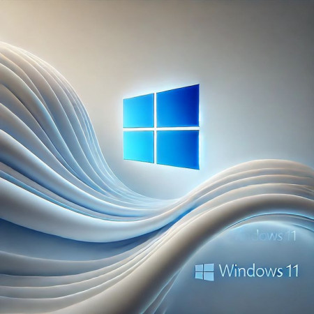 Buy Microsoft Windows 11 Pro USB - Retail License | Permanent Activation