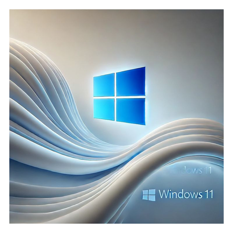 Buy Microsoft Windows 11 Pro USB - Retail License | Permanent Activation
