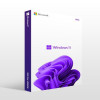 Buy Microsoft Windows 11 Pro USB - Retail Version with Permanent License