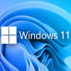 Buy Microsoft Windows 11 Pro USB - Retail Version with Permanent License