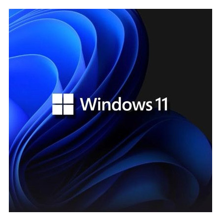 Buy Microsoft Windows 11 Pro USB - Permanent Retail License