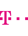 Telekom
