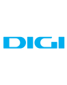 Digi