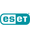 Eset