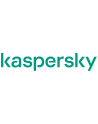 Kaspersky