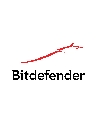 Bitdefender