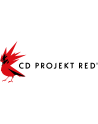 CD Project Red
