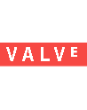 Valve