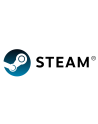 Steam