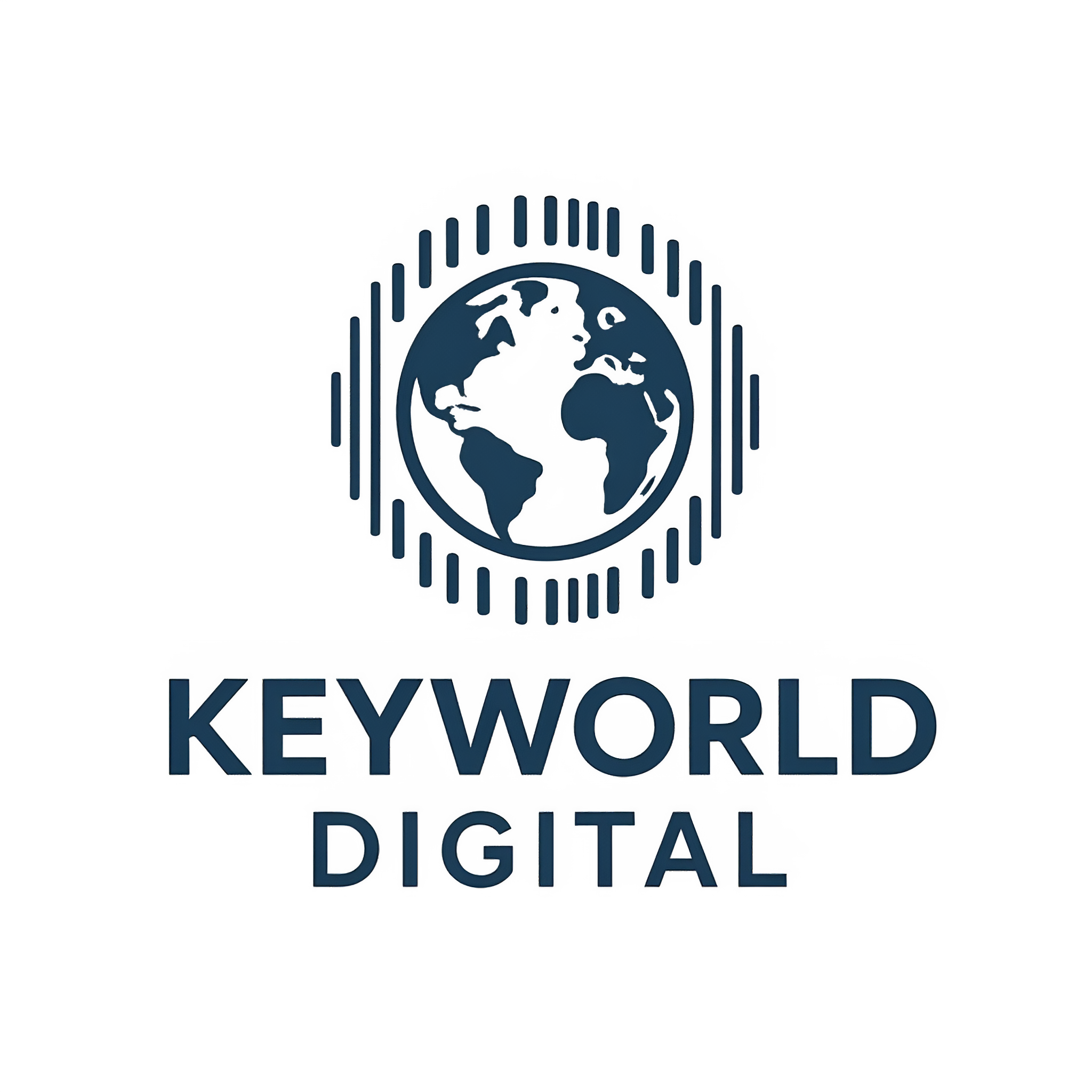 Keyworld Digital